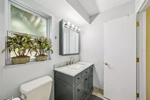 13476 Binglewood Ave, Seminole, FL 33776 - Photo 43