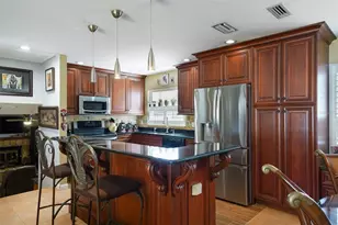 13476 Binglewood Ave, Seminole, FL 33776 - Photo 27