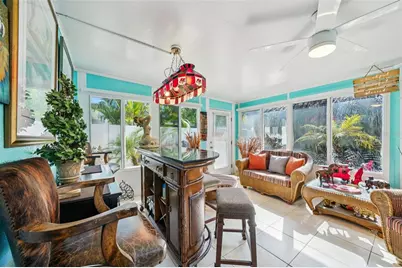 13476 Binglewood Avenue, Seminole, FL 33776 - Photo 53