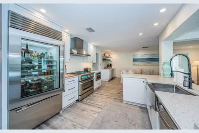 2910 Alton Drive, Saint Pete Beach, FL 33706 - Photo 23