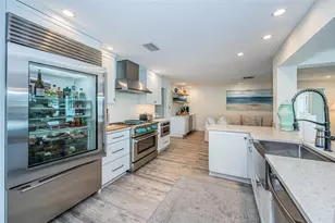 2910 Alton Dr, Saint Pete Beach, FL 33706 - Photo 23