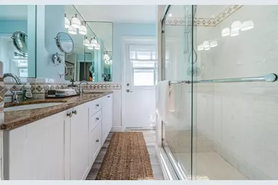 2910 Alton Drive, Saint Pete Beach, FL 33706 - Photo 49