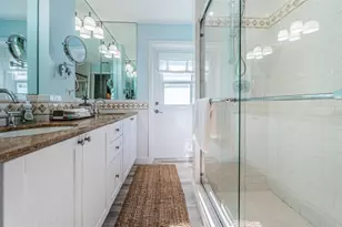 2910 Alton Dr, Saint Pete Beach, FL 33706 - Photo 49