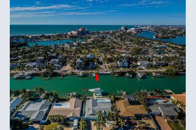 2910 Alton Drive, Saint Pete Beach, FL 33706 - Photo 3