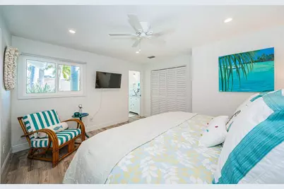 2910 Alton Drive, Saint Pete Beach, FL 33706 - Photo 43