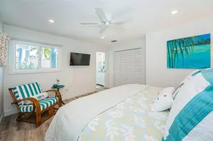 2910 Alton Dr, Saint Pete Beach, FL 33706 - Photo 43