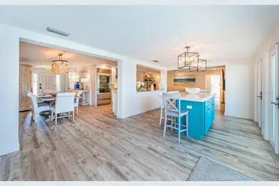 2910 Alton Drive, Saint Pete Beach, FL 33706 - Photo 29