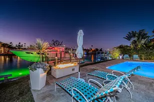 2910 Alton Dr, Saint Pete Beach, FL 33706 - Photo 65