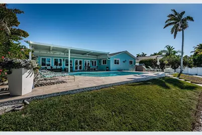 2910 Alton Drive, Saint Pete Beach, FL 33706 - Photo 73