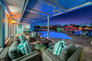 2910 Alton Dr, Saint Pete Beach, FL 33706 - Photo 67