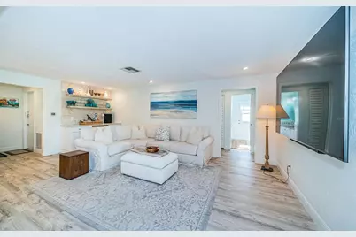 2910 Alton Drive, Saint Pete Beach, FL 33706 - Photo 17