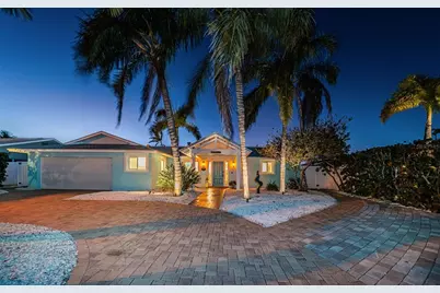 2910 Alton Drive, Saint Pete Beach, FL 33706 - Photo 91