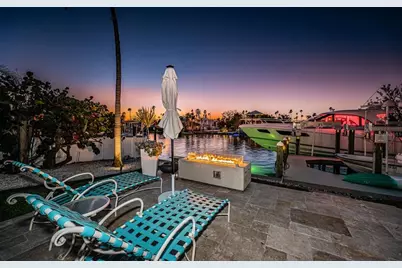 2910 Alton Drive, Saint Pete Beach, FL 33706 - Photo 63