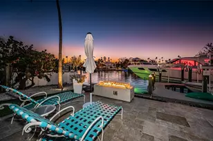 2910 Alton Dr, Saint Pete Beach, FL 33706 - Photo 63