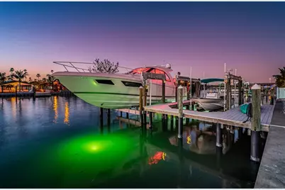 2910 Alton Drive, Saint Pete Beach, FL 33706 - Photo 71