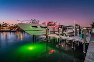 2910 Alton Dr, Saint Pete Beach, FL 33706 - Photo 71