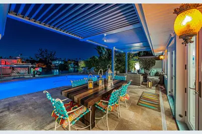 2910 Alton Drive, Saint Pete Beach, FL 33706 - Photo 69