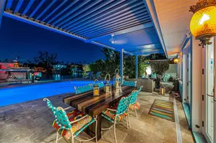 2910 Alton Dr, Saint Pete Beach, FL 33706 - Photo 69