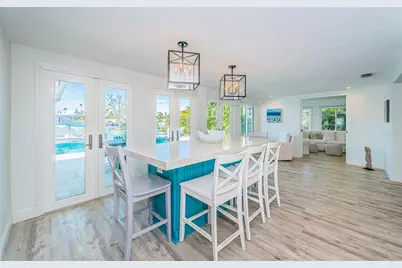 2910 Alton Drive, Saint Pete Beach, FL 33706 - Photo 31