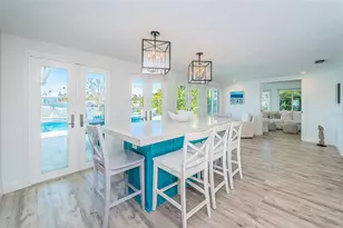 2910 Alton Dr, Saint Pete Beach, FL 33706 - Photo 31