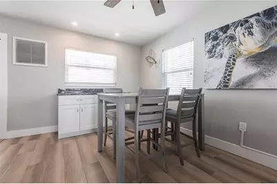 6020 Midnight Pass Road #35, Sarasota, FL 34242 - Photo 7