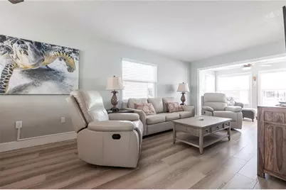 6020 Midnight Pass Road #35, Sarasota, FL 34242 - Photo 3