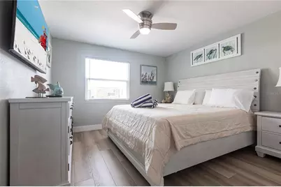 6020 Midnight Pass Road #35, Sarasota, FL 34242 - Photo 11