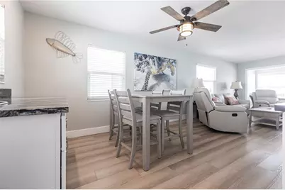 6020 Midnight Pass Road #35, Sarasota, FL 34242 - Photo 5