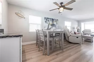 6020 Midnight Pass Rd, Sarasota, FL 34242 - Photo 5