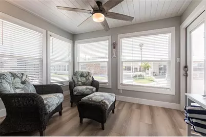 6020 Midnight Pass Road #35, Sarasota, FL 34242 - Photo 5