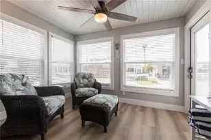 6020 Midnight Pass Rd, Sarasota, FL 34242 - Photo 5