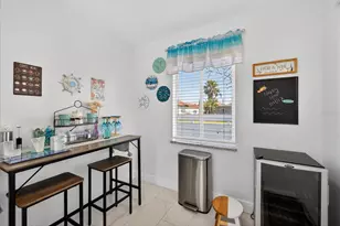 292 42nd Ave, Saint Pete Beach, FL 33706 - Photo 17