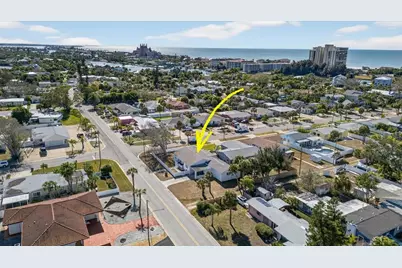 292 42nd Avenue, Saint Pete Beach, FL 33706 - Photo 39