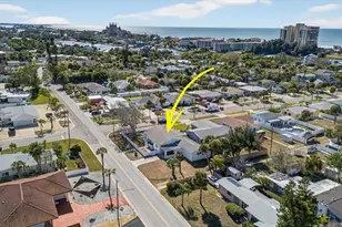 292 42nd Ave, Saint Pete Beach, FL 33706 - Photo 39