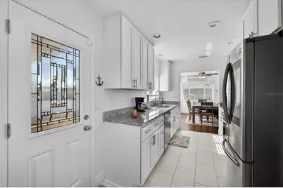 292 42nd Avenue, Saint Pete Beach, FL 33706 - Photo 15