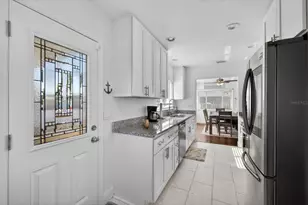 292 42nd Ave, Saint Pete Beach, FL 33706 - Photo 15