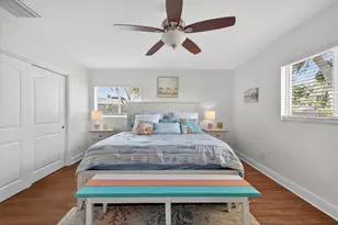 292 42nd Ave, Saint Pete Beach, FL 33706 - Photo 17