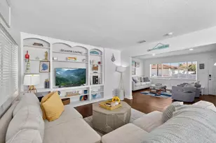 292 42nd Ave, Saint Pete Beach, FL 33706 - Photo 11