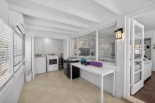 292 42nd Ave, Saint Pete Beach, FL 33706 - Photo 33