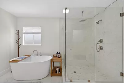 292 42nd Avenue, Saint Pete Beach, FL 33706 - Photo 25