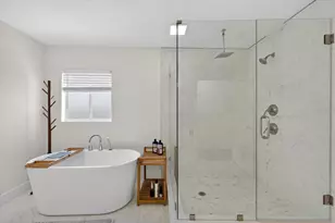 292 42nd Ave, Saint Pete Beach, FL 33706 - Photo 25