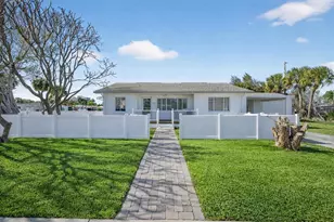 292 42nd Ave, Saint Pete Beach, FL 33706 - Photo 1