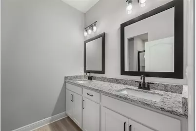 7817 Marlow Place, Kissimmee, FL 34747 - Photo 5