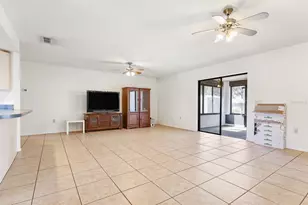 2602 Savannah Dr, Plant City, FL 33563 - Photo 5