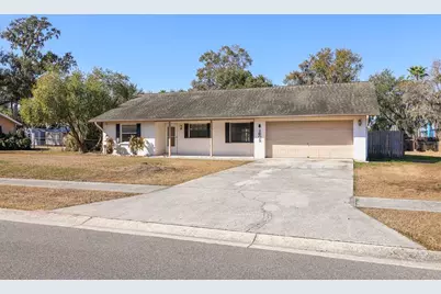 2602 Savannah Drive, Plant City, FL 33563 - Photo 33