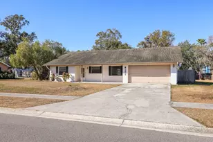 2602 Savannah Dr, Plant City, FL 33563 - Photo 33