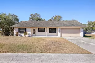 2602 Savannah Dr, Plant City, FL 33563 - Photo 1