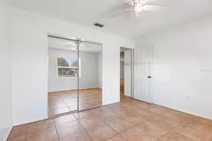 2602 Savannah Dr, Plant City, FL 33563 - Photo 23