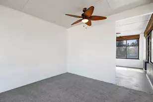 2602 Savannah Dr, Plant City, FL 33563 - Photo 27