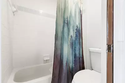 2602 Savannah Drive, Plant City, FL 33563 - Photo 17